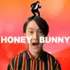 Yumaokabe - HONEY BUNNY (feat. 島原久典) - Single